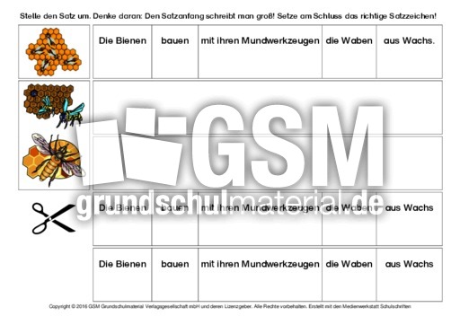 Sätze-umstellen-Honigbiene-3-B.pdf